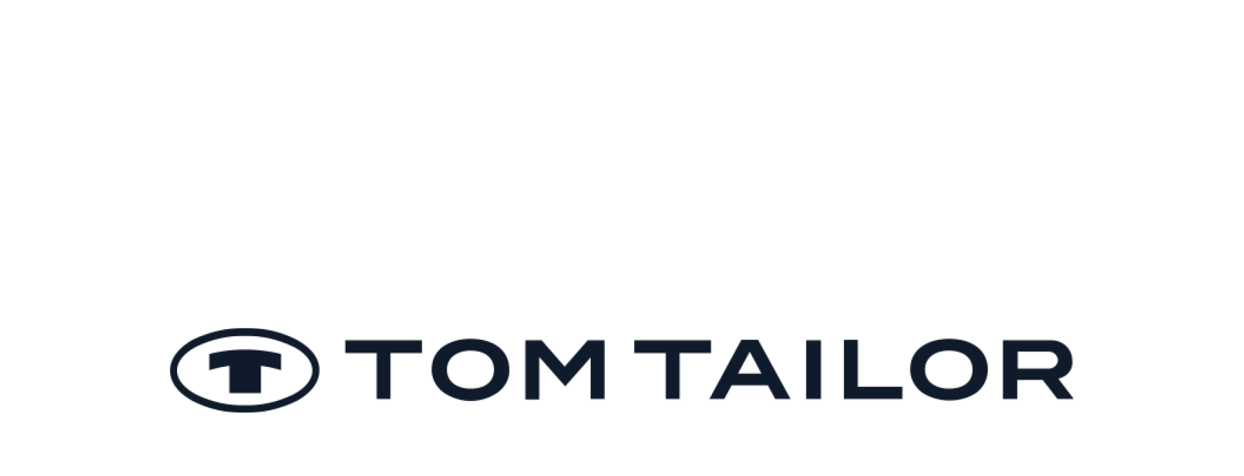 3 тома тейлора. Tom Tailor логотип. Том Тейлор знак. Логотип том Тейлор вектор. Tom Tailor история бренда.